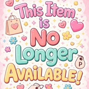 Sprints Turtle Print White and Green Men's Tank Top Size Large